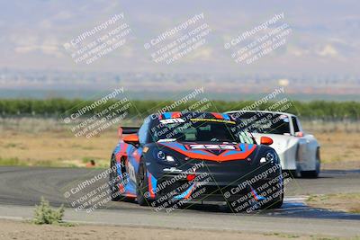 media/May-14-2022-PCA Golden Gate (Sat) [[8ae5da5886]]/Club Race/Session 1 (Outside Grapevine)/